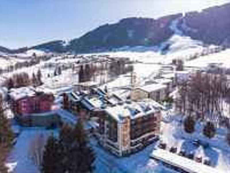 Hotel Sonnschein