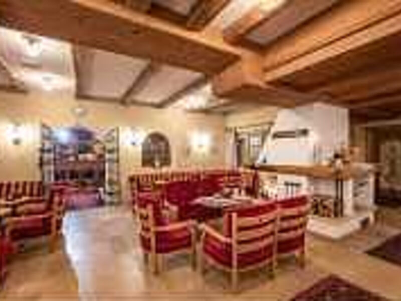 Hotel Sonnschein
