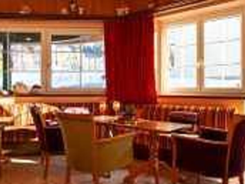 Hotel Sonnschein