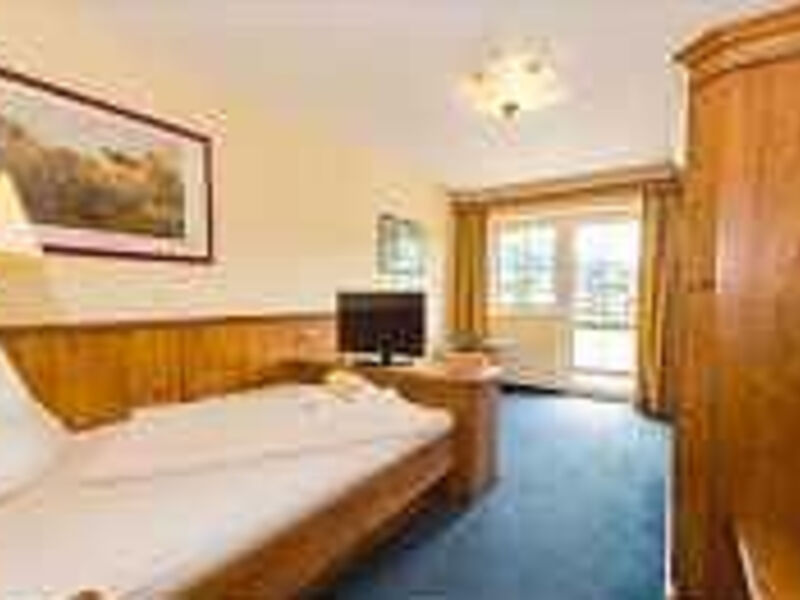 Hotel Sonnschein