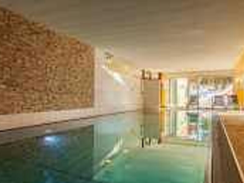 Hotel Sonnschein