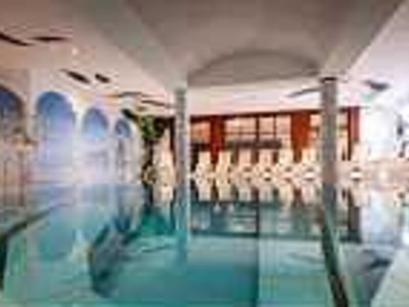 Hotel Sonnschein