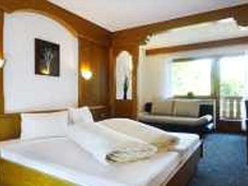 Appartements Tia Apart