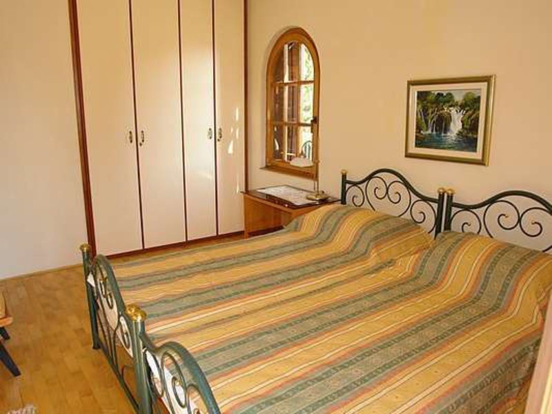 Apartmány 1323-245