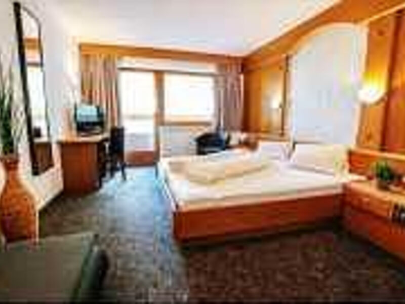 Appartements Tia Apart