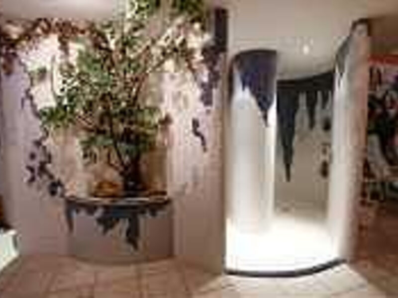 Appartements Tia Apart