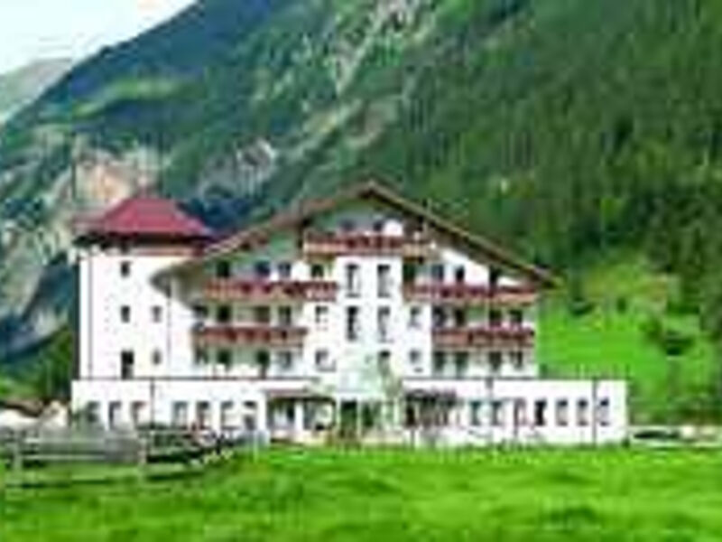 Familyclub Tia Monte
