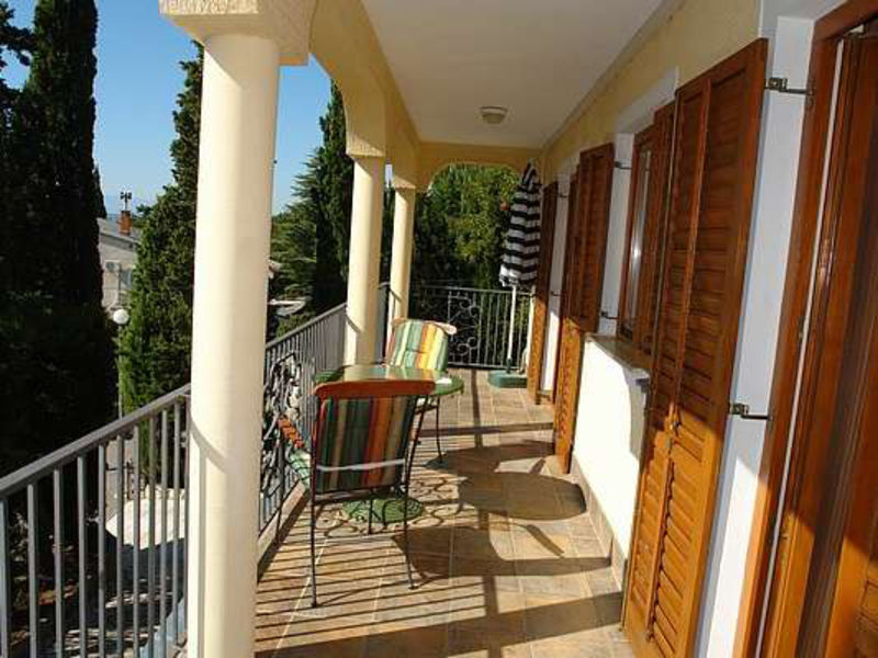 Apartmány 1323-245