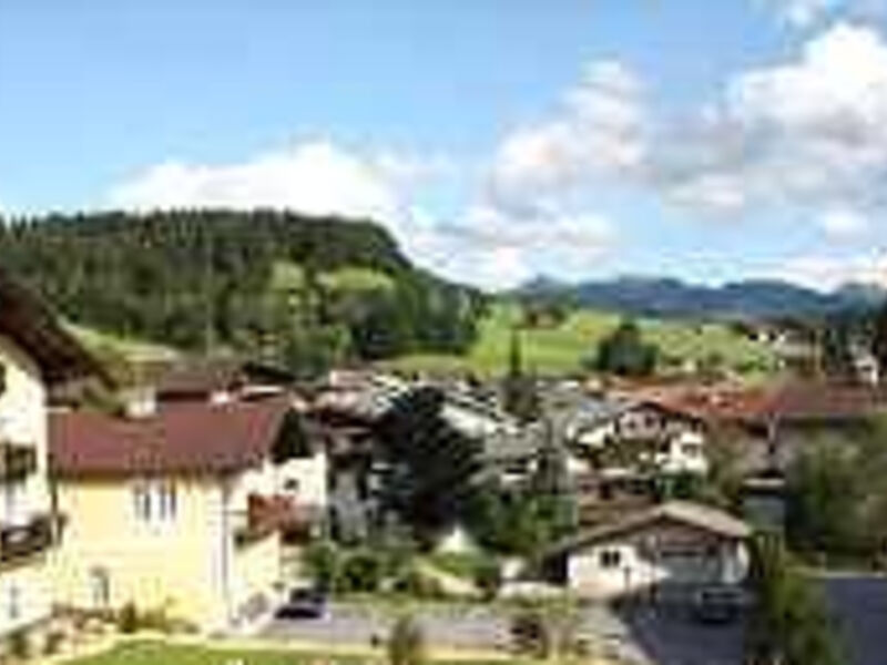 Hotel-Pension Unterbräu