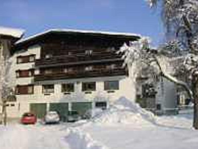 Hotel-Pension Unterbräu