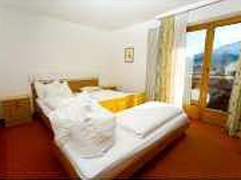 Hotel-Pension Unterbräu