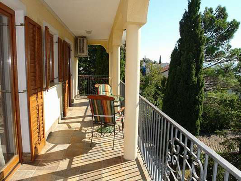 Apartmány 1323-245