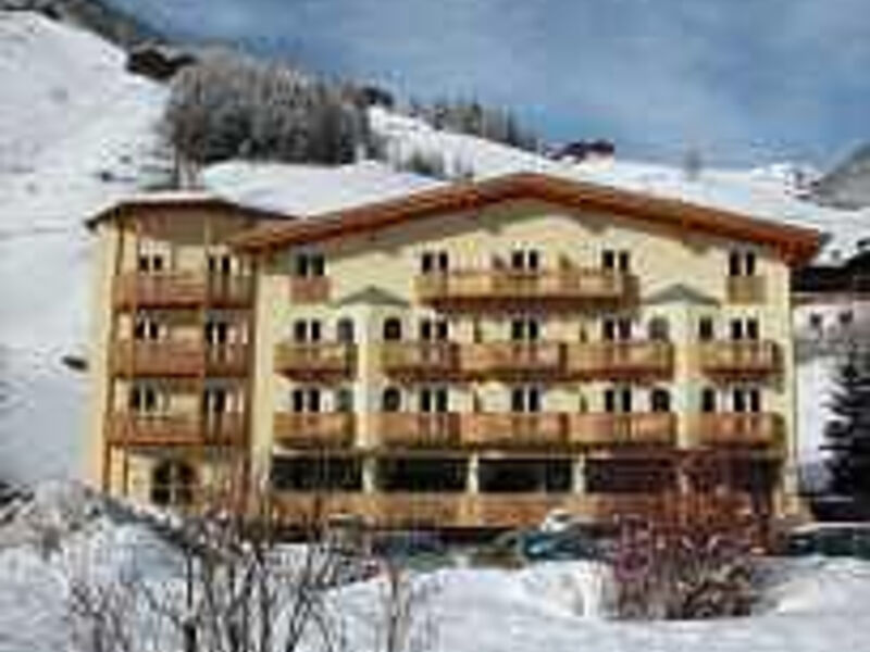 Macher´s Landhotel
