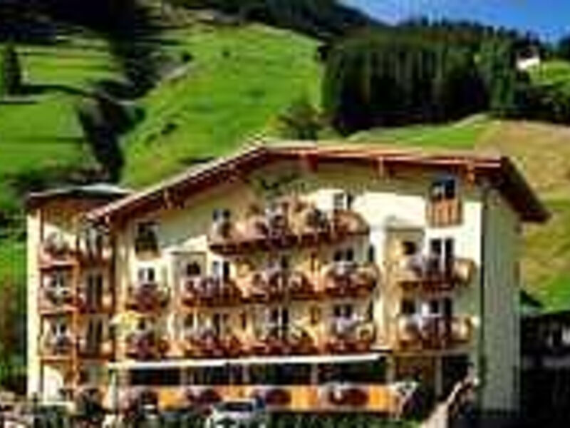 Macher´s Landhotel