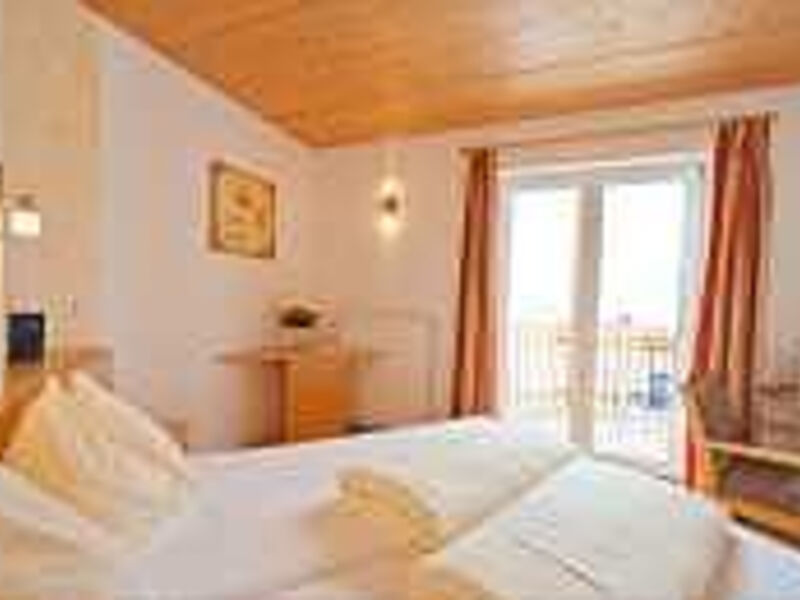Macher´s Landhotel