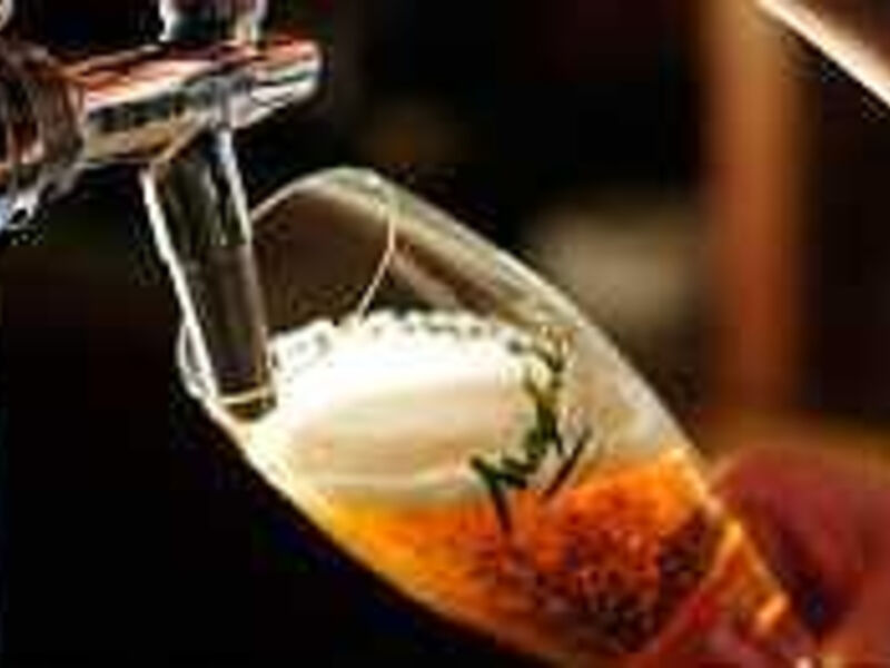 Macher´s Landhotel