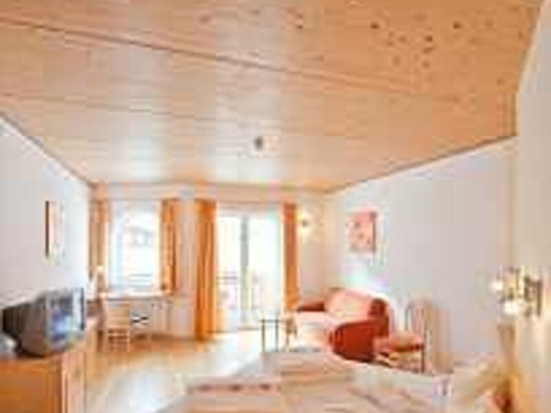 Macher´s Landhotel