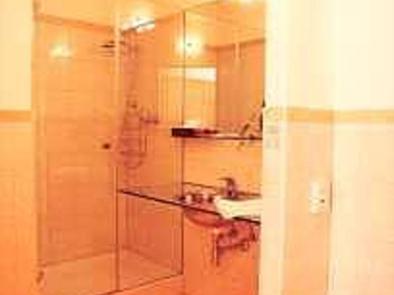 Macher´s Landhotel