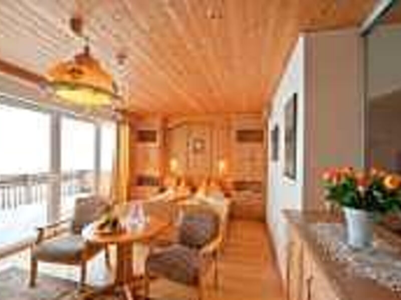 Macher´s Landhotel