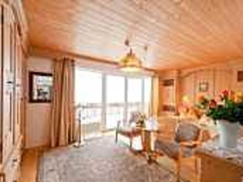 Macher´s Landhotel