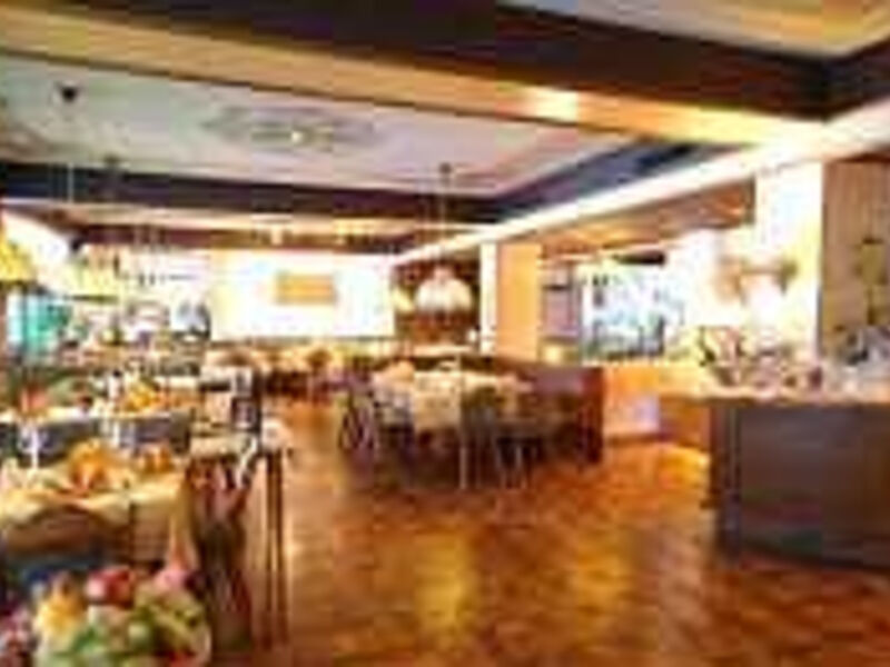 Macher´s Landhotel