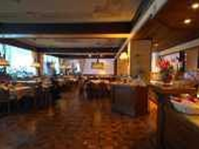 Macher´s Landhotel