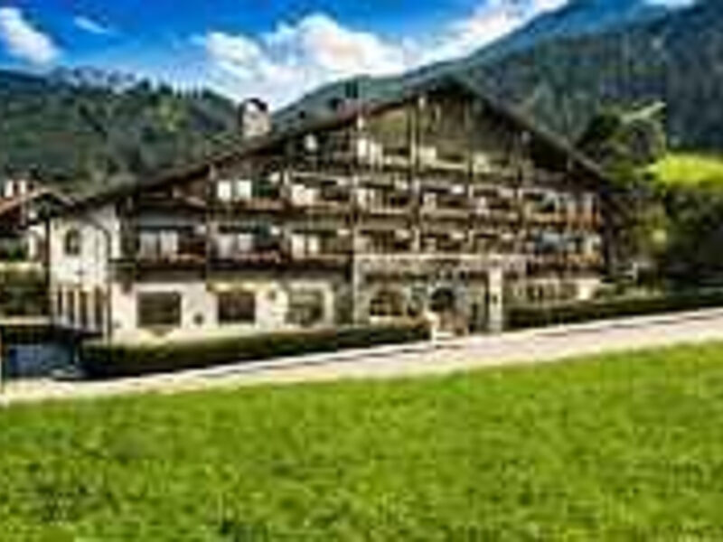 Mondi Hotel Axams
