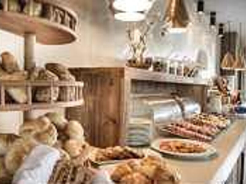 Mondi Hotel Axams