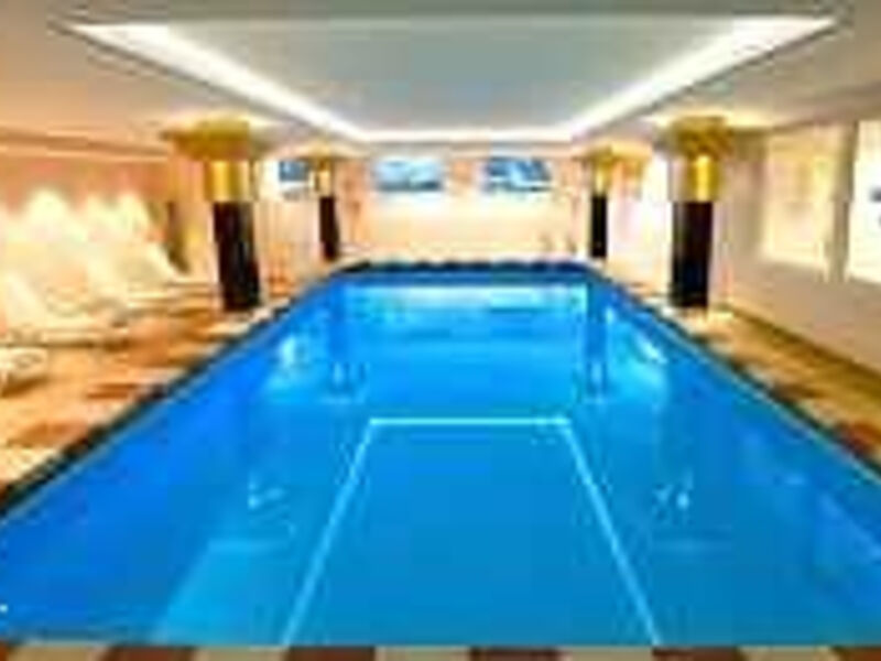 Mondi Hotel Axams