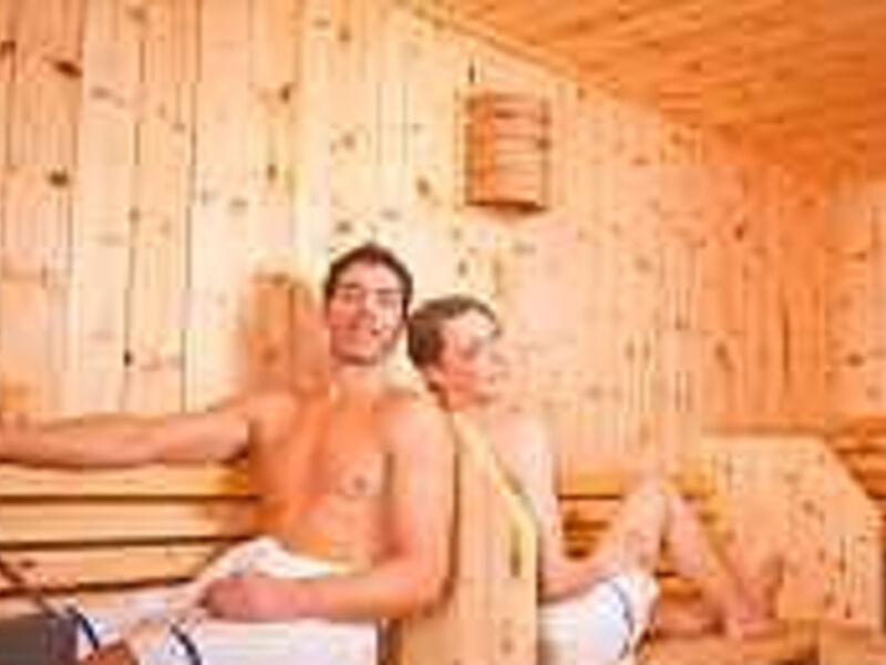 Hotel Ad Laca
