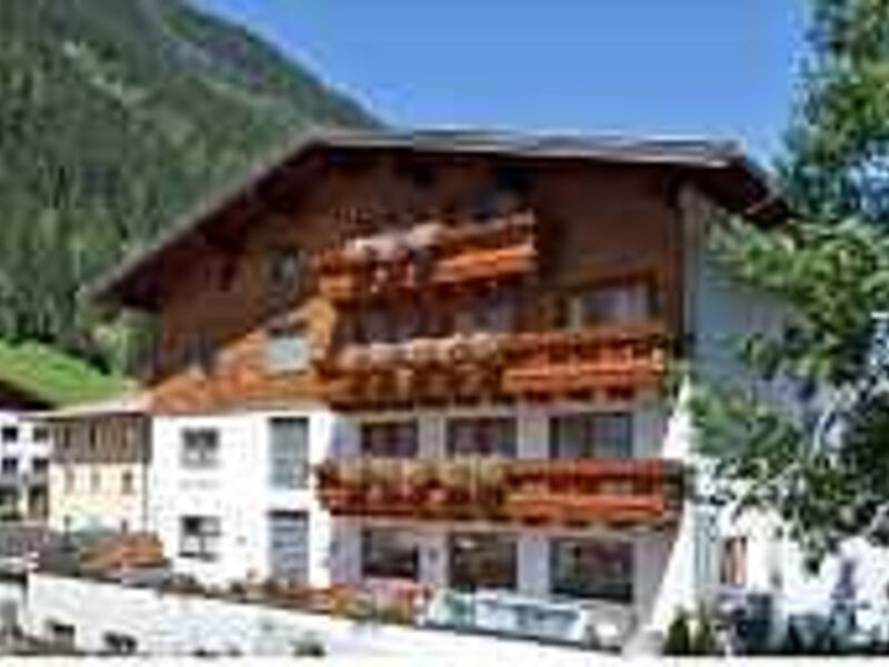 Hotel Ad Laca