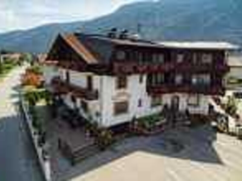Pension Alpenblick