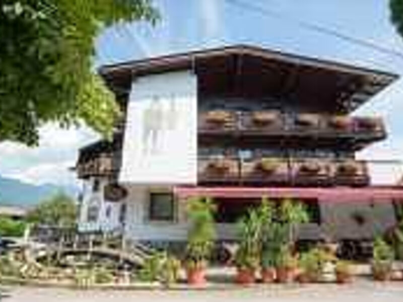 Pension Alpenblick