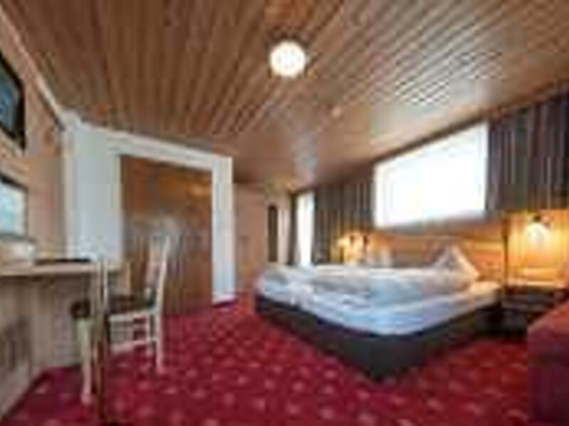 Pension Alpenblick