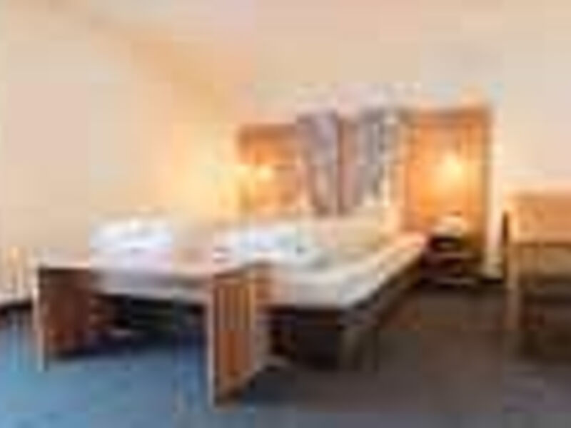 Pension Alpenblick
