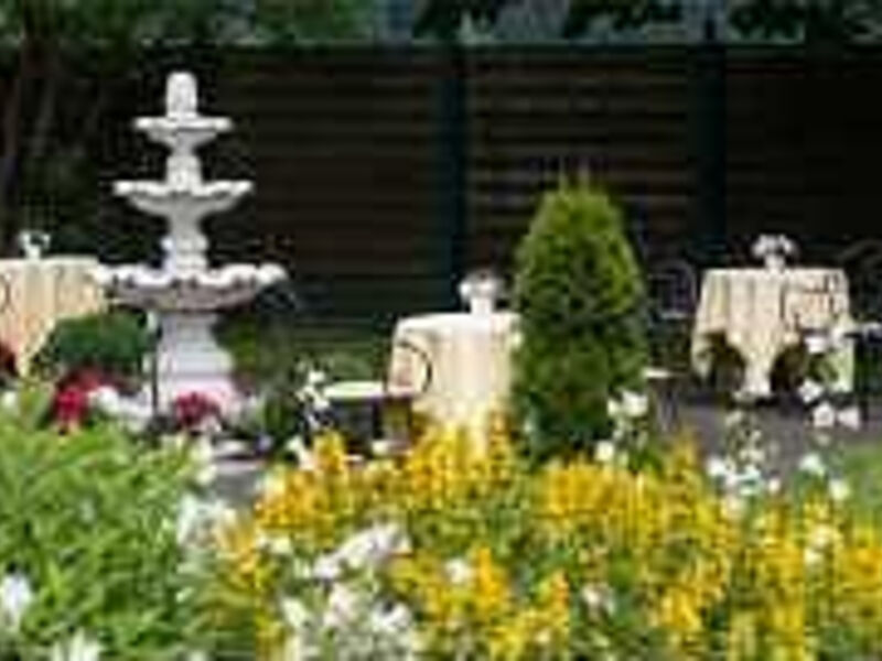 Pension Tannerhof