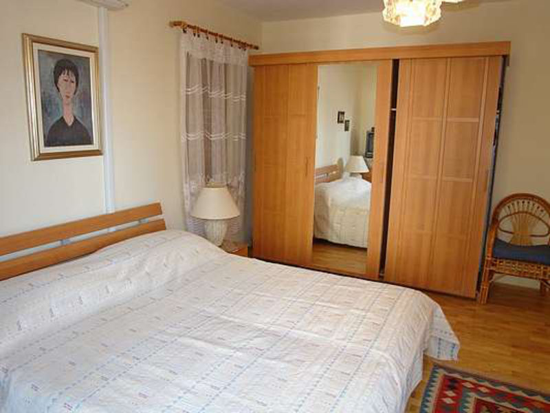 Apartmány 1323-245