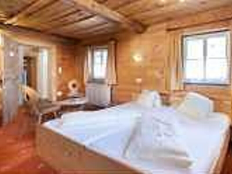 Sporthotel Großglockner