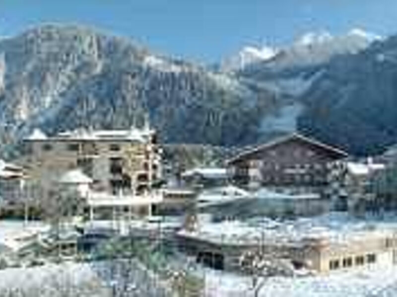 Hotel Fun & Spa Hotel Strass