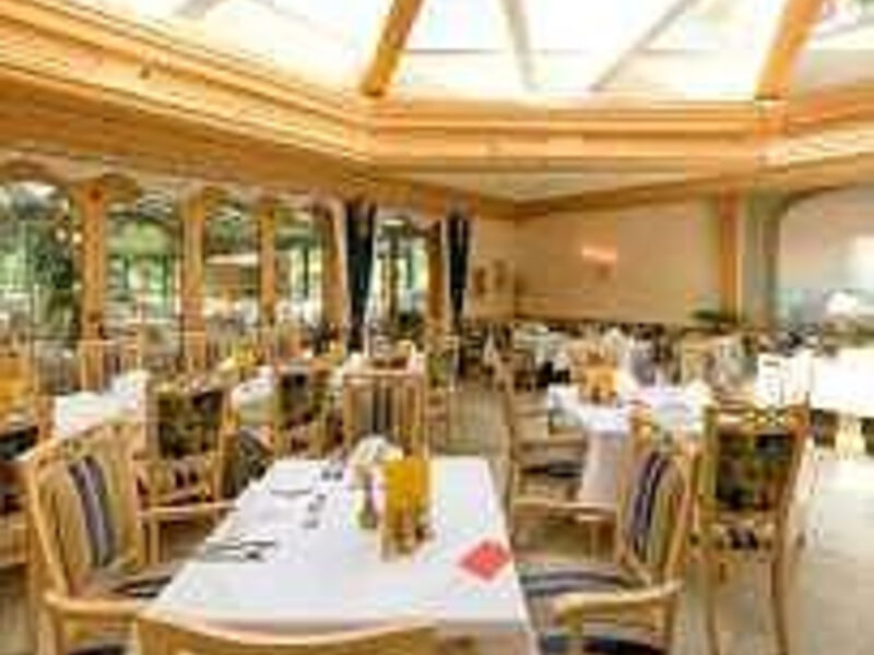Hotel Fun & Spa Hotel Strass
