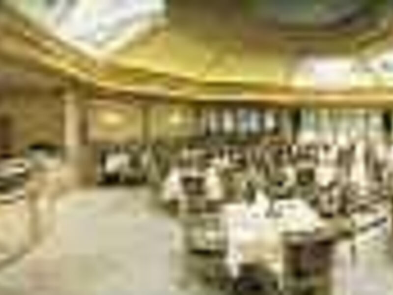 Hotel Fun & Spa Hotel Strass