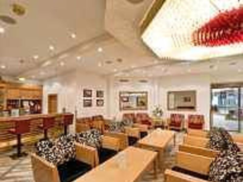 Hotel Fun & Spa Hotel Strass