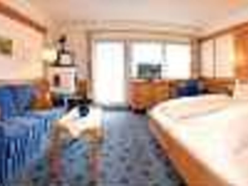 Hotel Fun & Spa Hotel Strass