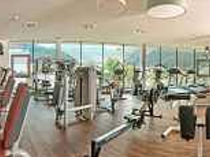 Hotel Fun & Spa Hotel Strass