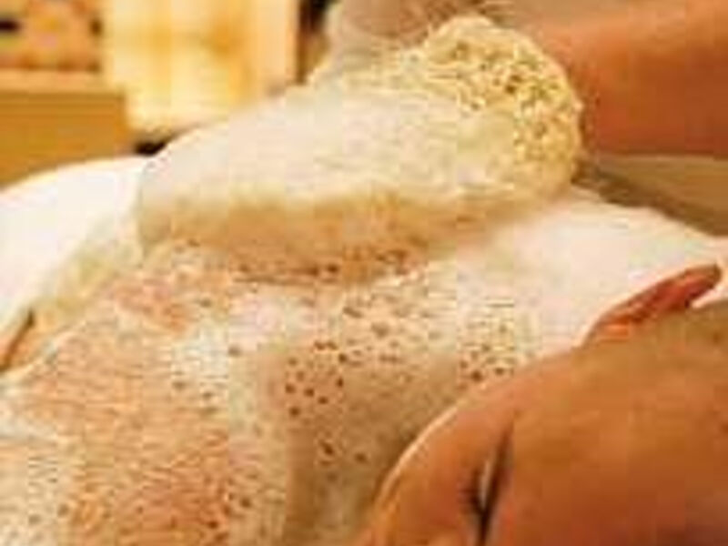 Hotel Fun & Spa Hotel Strass