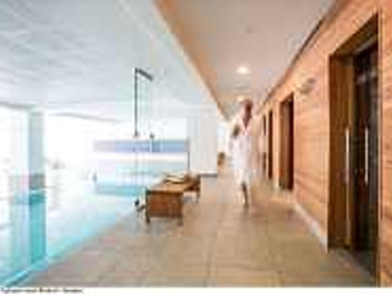 Tophotel Mein Almhof