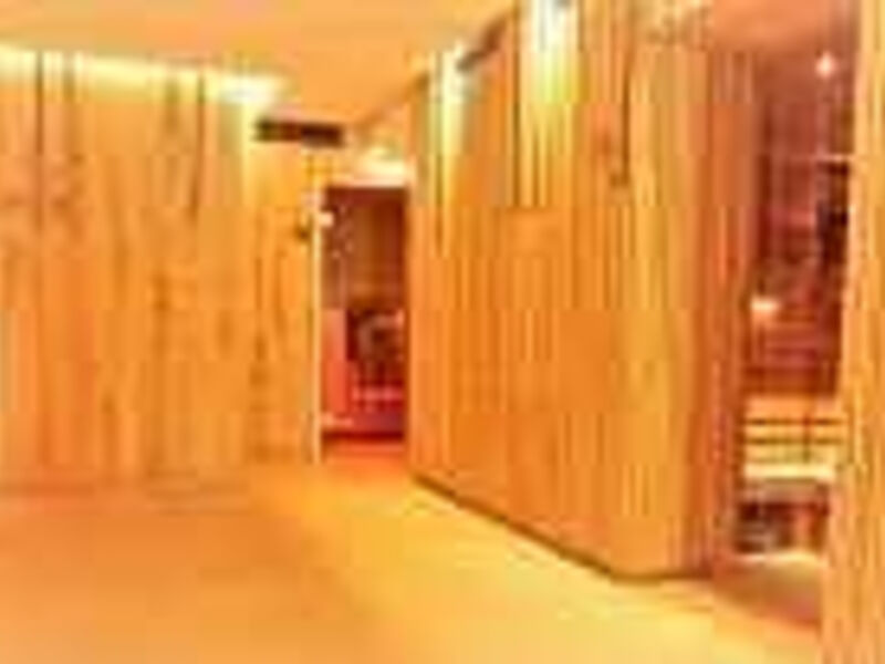 Sporthotel Brixen Ges.m.b.H & Co KG