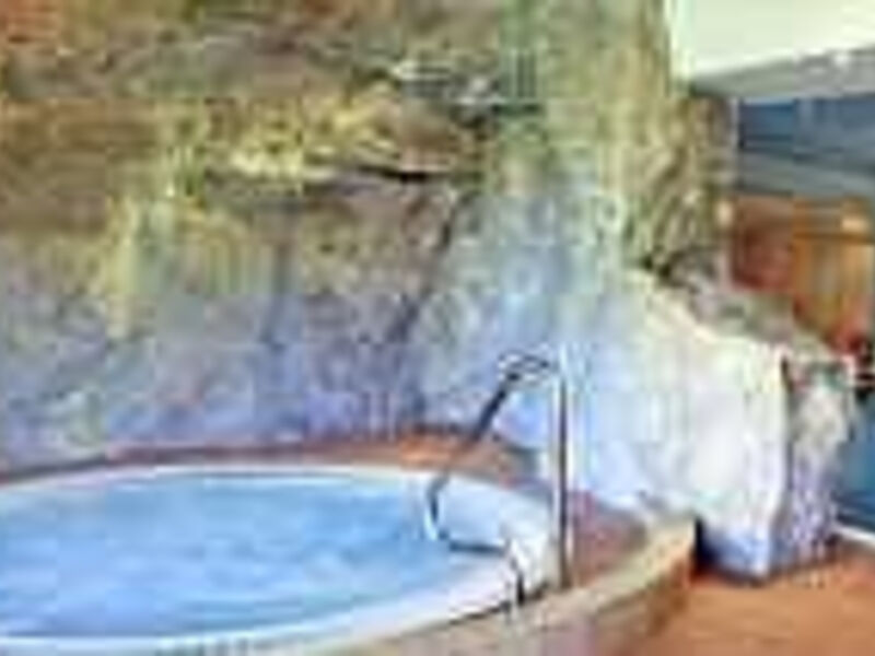 Sporthotel Brixen Ges.m.b.H & Co KG