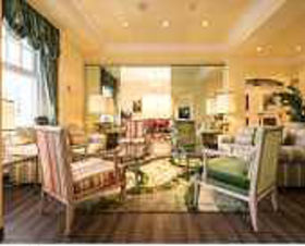 Posthotel Arosa