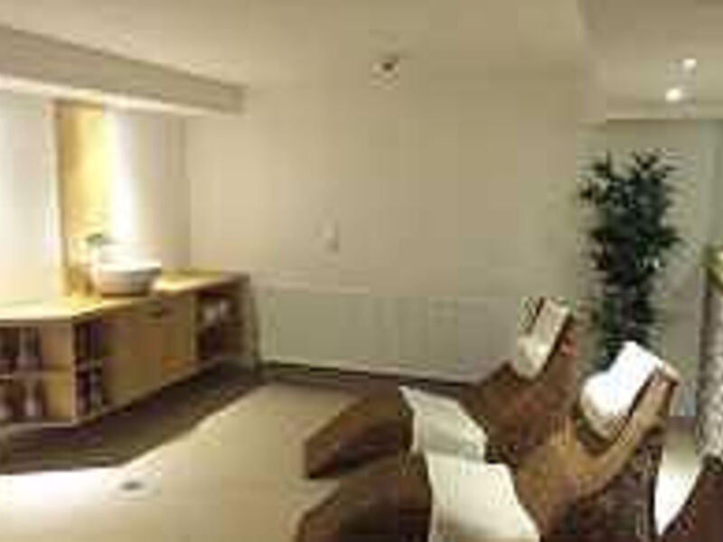 First Mountain Hotel Zillertal